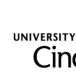 Enass ABDEL-HAMEED | MD,PhD | University of Cincinnati, Ohio | UC | Department of Internal Medicine | Research profile
