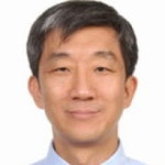 Bing-wen SOONG | Medical Doctor | MD, Ph.D. FAAN, CPI | Research profile