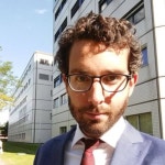 Bart Jan VAN DIJK | University Medical Center Utrecht, Utrecht | UMC Utrecht | Brain Center Rudolf Magnus