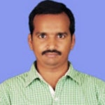 Venkata CH | Assistant Professor (C) | Phd(Met.Engg.) | Andhra University, Visakhapatnam | Department of Metallurgical... 