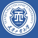 Guanghua DONG | Tianjin Polytechnic University | TJPU | Department of Mathematics | Research profile