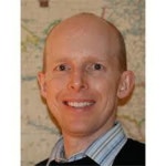 org, and founder of www.WeShareScience.com | Ph.D. | George Washington University, Washington, D.C. | GW | Research profile