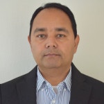 Rajesh THAPA | Senior Remote Sensing and Geoinformation Specialist | PhD in Geoenvironmental Science | International Centre for... 