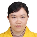 Zhiru TANG | School of animal science and technology, Southwest University, Tianshen Road 2, Beibei District, Chongqing, China... 