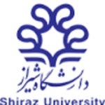 Saba SAMADI | Shiraz University, Shiraz | Department of Horticulture | Research profile