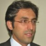Metin AKTAŞ | Senior Expert Engineer | ASELSAN Inc., Ankara | ASELSAN | UGES | Research profile