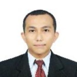 Surya KUSUMA | Lecturer | Master of Engineering | Sepuluh Nopember Institute of Technology, Surabaya | ITS | Department of... 