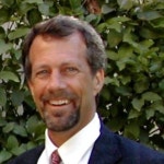 Edward CARR | Technical Director, Air Quality Assessment | Research profile