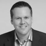 Matthias PEISER | PD Dr. rer. nat. | Bundesinstitut für Risikobewertung, Berlin | BfR | Research profile