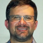 John KAKAREKA | Electronics Engineer | National Institutes of Health, Bethesda | NIH | Center for Information Technology (CIT)... 