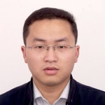 He FULI | Professor | Professor | Central South University, Changsha | CSU | School of Mathematics and Statistics | Research profile