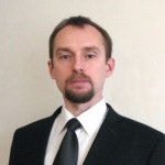 Patrik KUTILEK | Associate Professor, Head of research group: http://biomech.fbmi.cvut.cz | M.Eng., M.Sc., Ph.D. | Czech... 