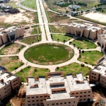 Noor FATIMA | working as a student | b,b,a | University of Gujrat, Gujrat | UOG | School of Business and Management Sciences