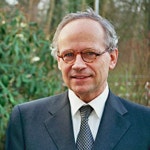 Bart BIJNEN | Amsterdam University Medical Center, Amsterdam | VUmc | Research profile