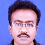 Arijit JANA | Post-Doctoral Fellow | PhD | Indian Institute of Petroleum (IIP), Dehra Dūn | IIP | Biofuels Division (IIP)... 