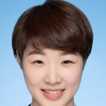 Meihui QIU | Medical Psychology | Research profile