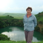 Irina RAPOPORT | заведующий лабораторией | Russian Academy of Science | Research profile