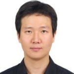 Jutae KIM | Postdoctoral Research Associate | Ph.D. | University of Illinois Urbana-Champaign, Urbana | UIUC | Department of... 