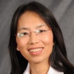 Bin YANG | clinical assistant professor | University of Illinois at Chicago, IL | UIC | Department of Restorative Dentistry... 