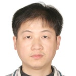 ke BAOGUI | Chinese Academy of Surveying and Mapping, Beijing | Research profile