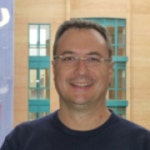 J. JULIÁ | Director | PhD | Universitat Jaume I, Castelló de la Plana | UJI | Department of Mechanic Engineering and... 
