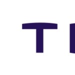 Thierry DEAN | Engineer | Thales Research & Technology