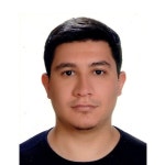 Onur KIRCIOĞLU | Kocaeli University, İzmit | Department of Electrical Engineering | Research profile