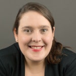 Sarah STAROSTA | PostDoc Position | PhD in Neuroscience | Washington University in St. Louis, Missouri | WUSTL , Wash U... 