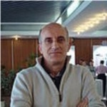 Stefano VITTURI | Senior researcher | Laurea Degree on Electronics Engineering | Italian National Research Council, Rome | CNR... 