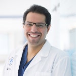 Fahad ALKHERAYF | MD, MSc, CIP, FRCSC | University of Ottawa, Ottawa | Department of Neurosurgery | Research profile