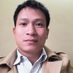 Phung HUNG | Head of Department | Doctor of Philosophy | horticultural research center | Research profile