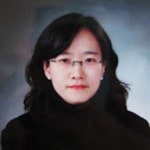 EunAh LEE | Research Professor | PhD | Kyung Hee University, Seoul | Impedance Imaging Research Center | Research profile