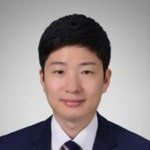 Jung-Hong MIN | Staff engineer, PhD | PhD | Samsung, Seoul | samsung | Display Research Center | Research profile