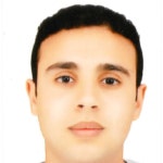 Reda BELLAFQIRA | Research profile