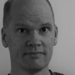 Torbjörn EINARSSON | Sr Director Technology | CTO Office