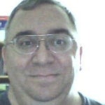 Thomas DURAND | Consultant | Consulting