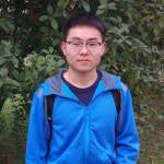 Yanhua CHENG | PhD | Huazhong University of Science and Technology | hust | Department of Engineering Thermophysics | Research... 