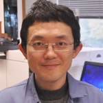 Kai LANG | Research Associate | Doctor of Philosophy | Boston College, Boston | BC | Chemistry Department | Research profile