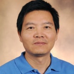 Wei SUN | Professor | Ph.D. | Albany Medical College, Albany | AMC | Department of Immunology and Microbial Disease | Research... 