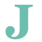 Jenice AROMA | Researcher | M.Tech (PhD) | Karunya University, Coimbatore | KITS | Department of Computer Science and Engineering