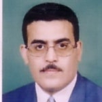 Mohamed ABASS | Organic chemistry Laboratory Supervisor | PhD | Ain Shams University, Cairo | Department of Chemistry | Research... 