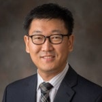 Yong-Rak KIM | Professor (Full) | PhD | Texas A&M University, College Station | TAMU | Research profile