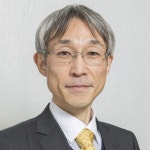 Akio EBIHARA | Professor | PhD (Biotechnology) | Gifu University, Gifu-shi | Gidai | Faculty of Applied Biological Sciences... 