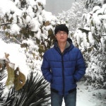 Jie GUO | Chinese Academy of Agricultural Sciences, Beijing | CAAS | Harbin Institute of Veterinary Research (HIVR) | Research... 