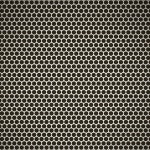 Chenggang HU | Key Laboratory of Multi-Scale Manufacturing Technology | Research profile