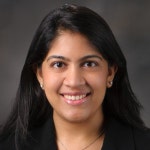 Ekta GUPTA | Assistant Professor | University of Texas MD Anderson Cancer Center, Houston | MD Anderson | Department of...