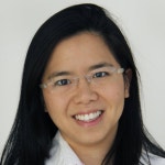 Patrina POH | Principal Investigator | PhD | Charité Universitätsmedizin Berlin, Berlin | Charité | Julius Wolff Institute for... 