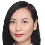 Meng TIAN | Lecturer | University of Bath, Bath | UB | Department of Education | Research profile