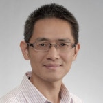 Chen-Hao TSAI | Advisor I | PhD | Operations Risk Assessment | Research profile