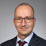 Martin HÄMMERLE | Bundesanstalt für Wasserbau, Karlsruhe | BAW | Hydraulic Engineering in Inland Areas | Research profile